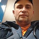 Знакомства: Денис, 41 год, Киселевск