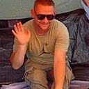 Знакомства: Дима, 34 года, Слуцк