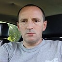 Знакомства: Сергей, 41 год, Кобрин