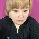 Знакомства: Екатерина, 30 лет, Минск