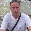 Знакомства: Игорь, 42 года, Вологда