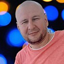 Знакомства: Шик, 49 лет, Зелена Гура