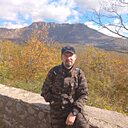 Знакомства: Сергей, 44 года, Симферополь