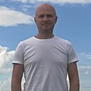 Знакомства: Сергей, 37 лет, Абакан