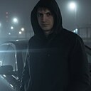 Знакомства: Олег, 40 лет, Северобайкальск