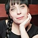 Знакомства: Манюня, 43 года, Горно-Алтайск