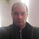 Знакомства: Guchik, 37 лет, Майкоп