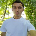 Знакомства: Dimas Dimas, 29 лет, Днепр