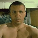 Знакомства: Den, 43 года, Белоярский