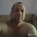 Знакомства: Алекс, 49 лет, Комсомольск