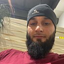 Знакомства: Добряк, 33 года, Ставрополь