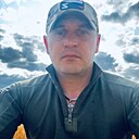 Знакомства: Саша, 36 лет, Коломна