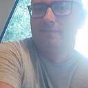 Знакомства: Серый, 35 лет, Житомир