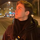Знакомства: Ancanot, 38 лет, Ереван