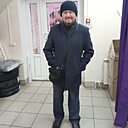 Знакомства: Григорий, 63 года, Сасово