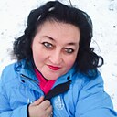 Знакомства: Наталья, 48 лет, Мозырь