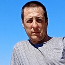 Знакомства: Евгений, 38 лет, Магистральный