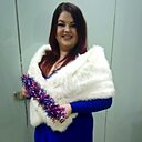 Знакомства: Агата, 38 лет, Междуреченск