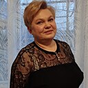 Знакомства: Валентина, 51 год, Вилейка