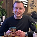 Знакомства: Дима, 30 лет, Столин