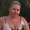 Знакомства: Ирина, 46 лет, Минск