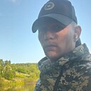 Знакомства: Парнишка, 29 лет, Белово