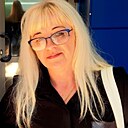 Знакомства: Ольга, 50 лет, Орша