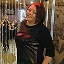 Знакомства: Олеся, 43 года, Харцызск