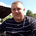 Знакомства: Виталий, 35 лет, Смоленск