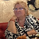 Знакомства: Ирина, 62 года, Жуковский