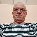 Знакомства: Сергей, 63 года, Ермаковское