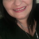 Знакомства: Zina, 50 лет, Минск