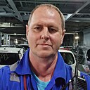 Знакомства: Сергей, 57 лет, Москва