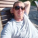 Знакомства: Коля, 37 лет, Югорск