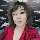 Знакомства: Ирина, 36 лет, Иркутск