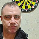 Знакомства: Алехандро, 41 год, Брест