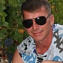 Знакомства: Денис, 41 год, Тверь