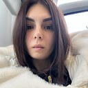 Знакомства: Надежда, 32 года, Харьков