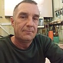 Знакомства: Анатолий, 48 лет, Артемовский