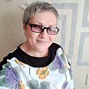 Знакомства: Ольга, 60 лет, Брянск