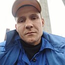 Знакомства: Михаил, 35 лет, Тирасполь