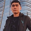 Знакомства: Саша, 35 лет, Володарск