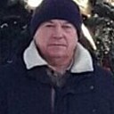 Знакомства: Рафаэль, 64 года, Барнаул