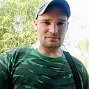 Знакомства: Артур, 37 лет, Рубцовск