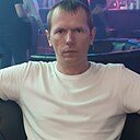 Знакомства: Александр, 38 лет, Сергиев Посад