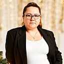 Знакомства: Татьяна, 44 года, Киселевск