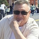 Знакомства: Василий, 45 лет, Новосибирск