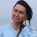 Знакомства: Ирина, 41 год, Сергиев Посад