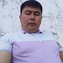 Знакомства: Nurim Asanov, 41 год, Актау