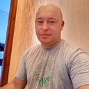 Знакомства: Дмитрий, 37 лет, Борисов